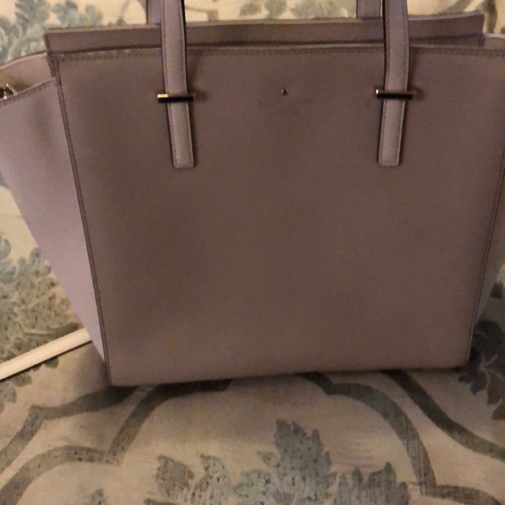 Cedar Kate Spade